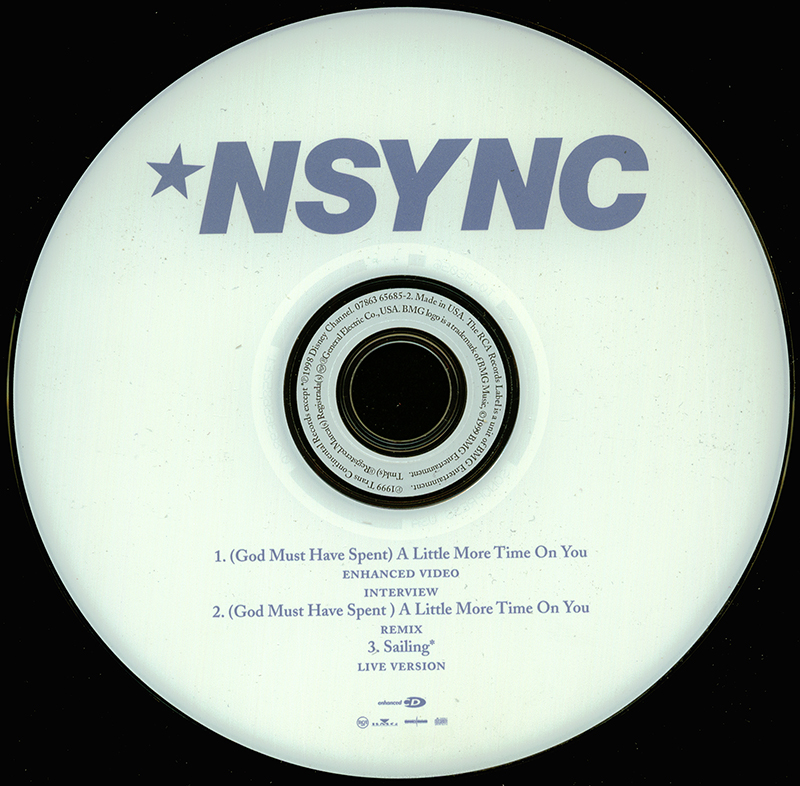 Nsync Christmas Songs Pictures Wallpapers